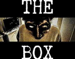 THE BOX