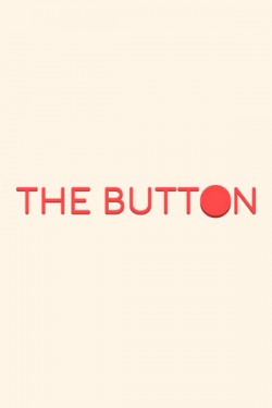 THE BUTTON
