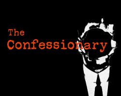 The Confessionary