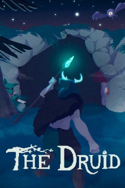 The Druid