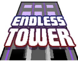 The Endless Tower
