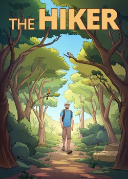 The Hiker