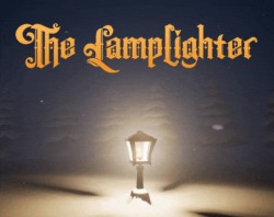 The Lamplighter