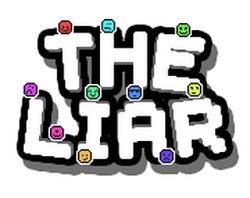 The Liar