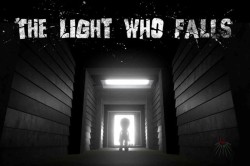 The Light Who Falls
