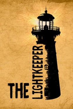 The Lightkeeper