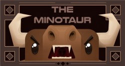 The Minotaur
