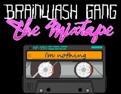 The Mixtape