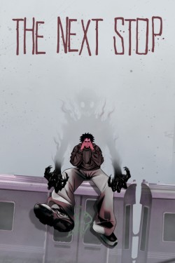 The Next Stop