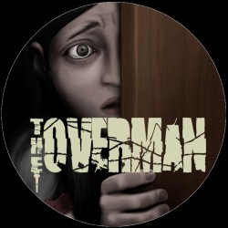 The Overman