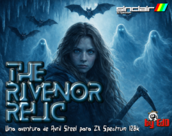 The Rivenor Relic