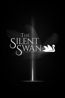 The Silent Swan
