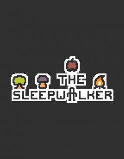 The Sleepwalker