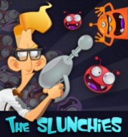 The Slunchies