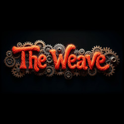 The Weave