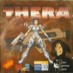 Thera