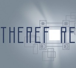 Therefore