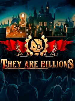 They Are Billions