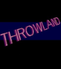 Throwland
