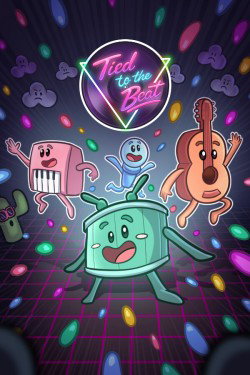 Tied to the Beat