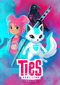 Ties: Soul Link
