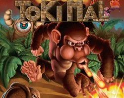 Tokimal