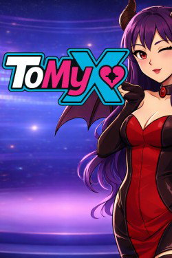 ToMyX