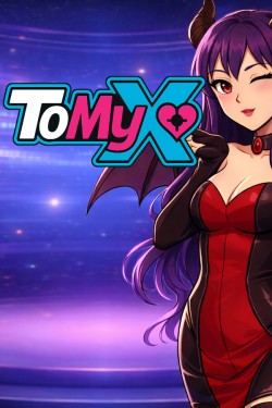 ToMyX