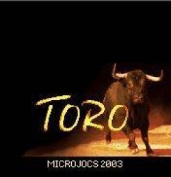 Toro