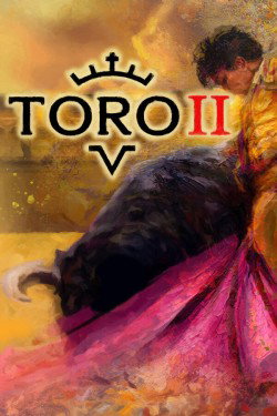 TORO 2
