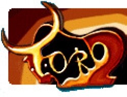 Toro 2: San Fermines