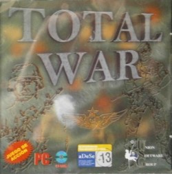 Total War