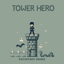 TowerHero