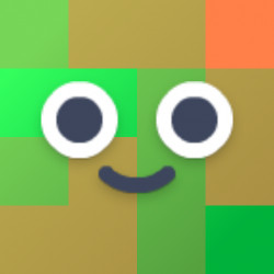 Toy Brick