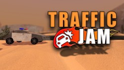 Traffic Jam