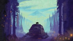Tribe's Life