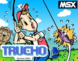 Trucho