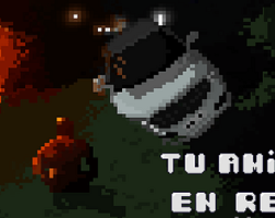 Tu amigo en Red
