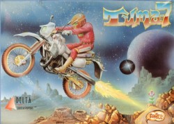 Tuma-7