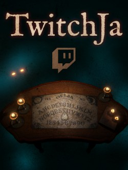 TwitchJa
