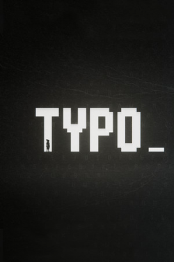 TYPO