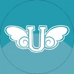 U-Startup