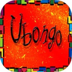 Ubongo