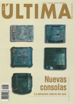 n&deg; 2