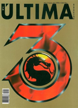  n&deg; 4