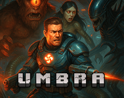 Umbra