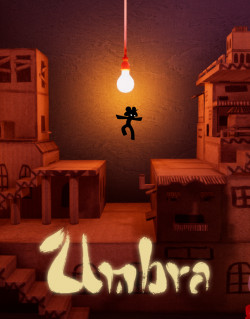Umbra