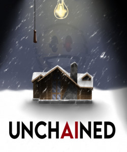 UNCHAINED