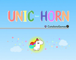 Unic·Horn