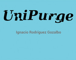 UniPurge